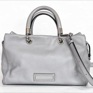 Marc By Marc Jacobs Satchel